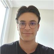 soutient scolaire niveau lycée en philosophie, littérature/français et anglais